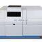 AAS graphite furnace atomic absorption spectrophotometer for gold