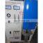CS8820 High Frequency Infrared Carbon And Sulfur Analyzer