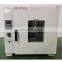 DW-9023A Lab Battery Drying Oven Price