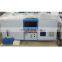 AA320N Metal Elements Analysis AAS Machine Flame Atomic Absorption Spectrophotometer