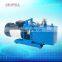 Vacuum Cleaner Pump Vacuum Pump Industrial