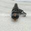 Common Rail Injector 0445120067 for Deutz 04290987 MADE IN CHINA