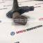 Common Rail Injector 295900-0300/23670-51060