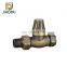 217A-J steam heating radiators