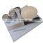 Soil Plastic Limit Test Set