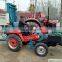 Most Popular Simple Dc Motor Truck Mounted Water Well Drilling Machine For Sale