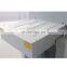 520H  guillotine paper cutter for sale, die cutting machine paper