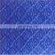 8MM 10MM CLEAR MORU MAP FLUTE FLAME PUZZLE FIGURED PATTERN GLASS