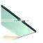 66.2 6.6.2 12mm Laminated Glass