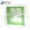 Decorative Glass Brick , Colored Glass Blocks