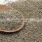 High Grade Organic Ajwain Seeds From India