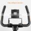 OEM  Factory Direct Commercial Gym Exercise Bike Fitness Bike