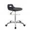 top sale comfortable dental lab medical laboratory stool