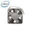 G17050HA3BL axial ac exhaust fan AC380V 38W cooling fan