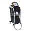 1200w 808 laser diode permant hair removal soprano platinum ice machine alma laser soprano ice platinum