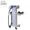 Latest G5 weight loss vibrating cellulite massage machine g5 massage Slimming Machine