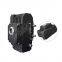 Small Electric Valve Actuator With Angular Travel bwq-25 bwq-40 bwq-50 bwq-60
