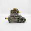CAT320B Injection Pump 101605-9513