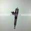 FUEL INJECTOR FOR CAT315D/312D/313D EXCAVATOR DIESEL ENGINE(PART NUMBER 326-4756)