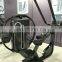 fitness  gym equipment LZX Fitness LZX-8000 series shoulder press