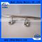 Stainless steel cleat mirror polished made in china