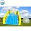 Transparent Inflatable Zorb Ball Racing Track,Inflatable Zorb Balls Use For Race Track Or Bowling Lane Ball