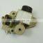 OEM Регулятор напряжения 37300-22200, подходящий для Hyundai Elantra, Tiburon, новый