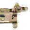 3B5 827 505 M Rear Taigate Trunk Latch Lid Lock for Volkswagen Passat VW B5