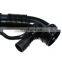 Air Filter Intake Hose For Audi A3 SKODA OCTAVIA MK2 1K0129684 AE/AG/AH/AF