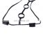 Free Shipping! For 1999-2008 Chevrolet Aveo Daewoo Lanos 1.6L Valve Cover Gasket 96353002 New