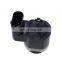 PDC Parking Ultrasonic Sensor For BMW E71 X6 40iX 50iX M50dX 66202180495
