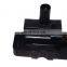 Ignition Coil For Nissan Quest Frontier Pathfinder Xterra QX4 CM1T230