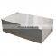 Wholesale 4x8 5083 Aluminum Sheet Price 7075 Aluminum Sheet per ton in stock