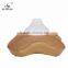 GX Diffuser wooden case aroma diffuser essential oils ultrasonic aroma diffuser