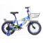 Factory direct sales cycling bike bicycle cheap price kids bicycle children bike