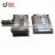 China factory direct sell Plastic Injection Irrigation Mould of Drip