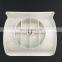Houseware Plastic Mold Maker