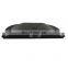 abs injection molded plastic manufacturers with best quality and low price