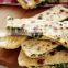 Saj Flatbread  Saj Machine Saj Bread Maker  Laffa BreadTaboon Bread Maker