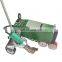 New Roof waterproofing hot air welding machine for PVC TPO membrane