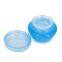Guangzhou Factory High Quality 5g Cute PP Cosmetic Jar