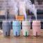Hot Sale Factory Price Car Mini Handheld Humidifier Diffuser Aroma for Room
