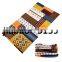2016 headgear bandana cheap 100%polyester multi-use bandana