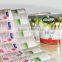 2015 Self Adhesive Sticker Labels Wholesale /customized