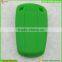 Silicone car remote cover, car remote protector