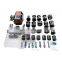 EUI/EUP ELECTRONIC DIESEL CONTROLLER EUI EUP TESTER CAM BOX /eui eup adapter kits