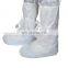 Non Woven Disposable Surgical Boot Cover