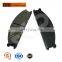 EEP Brand Auto Brake pads set for Nissan pick up d22 D1063m 41060-23C90