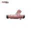 Kobramax Fuel Injector For MITSUBISHI l200 1525A006 Auto Mechanic