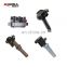 A0001502680 Wholesale Ignition Coil FOR BENZ Ignition Coil